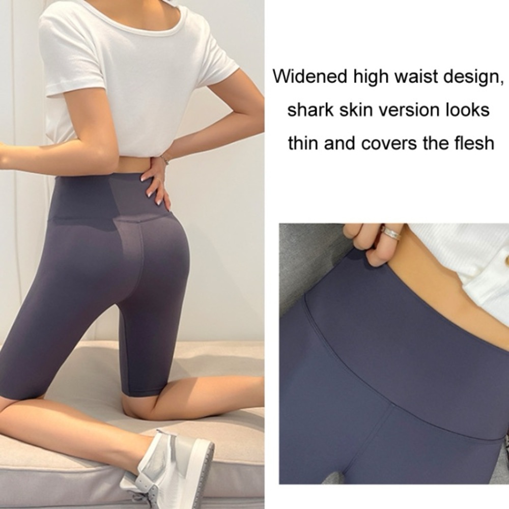 brand new 2pack legging &  yoga short.  firm price